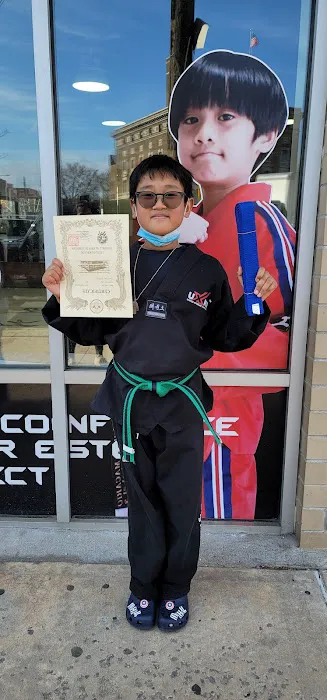 United Xtreme Martial arts, Elmhurst Picture 9