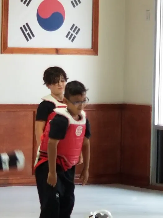 United Xtreme Martial arts, Elmhurst Picture 8