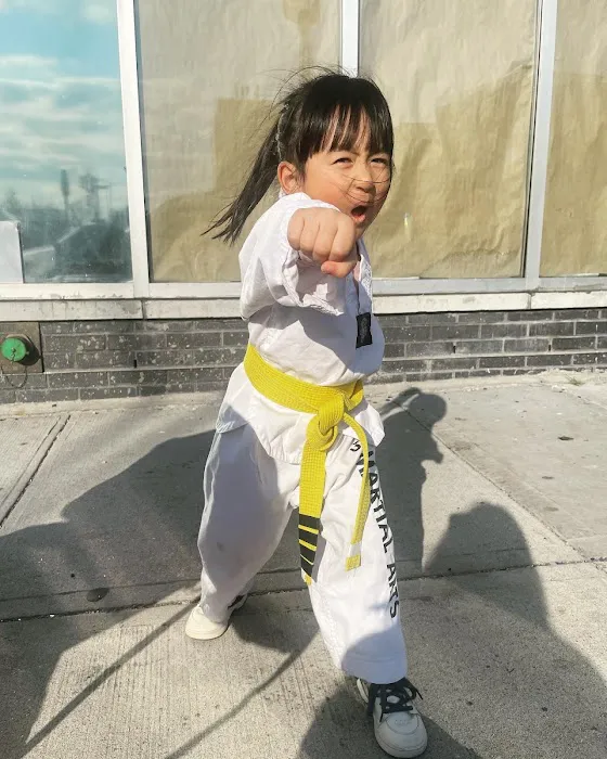 United Xtreme Martial arts, Elmhurst Picture 10