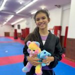 Champions Martial Arts