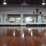 NY Martial Arts Academy Astoria