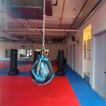 Pulse TaeKwondo Center