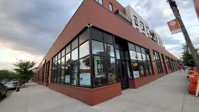 Pulse TaeKwondo Center Picture 4