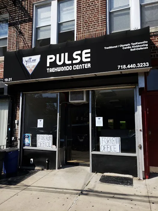 Pulse TaeKwondo Center Picture 5
