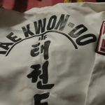 Queens Tae-Kwon-Do Center