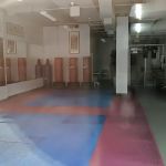 West Side Tae Kwon DO
