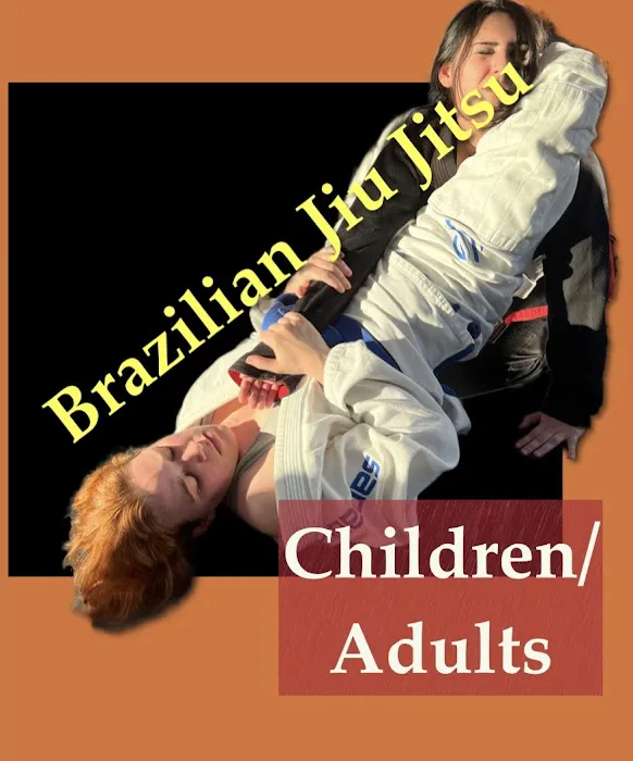 Hou Man Do Martial Arts Academy Picture 7