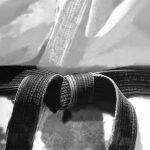 Black Belt Taekwondo Center