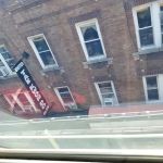 United Xtreme Martial Arts