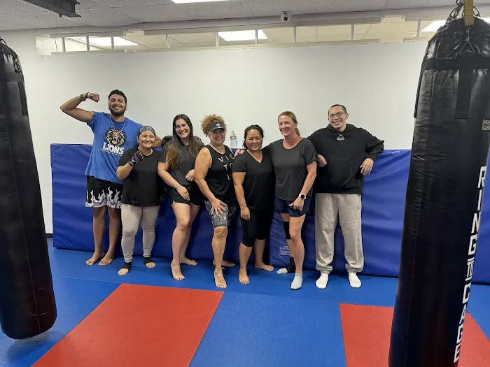 Maspeth Martial Arts Picture 3