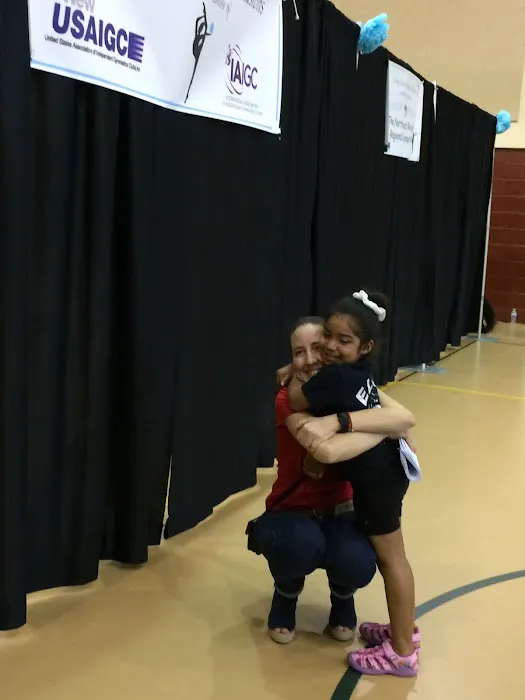 Elite Taekwondo USA Picture 2