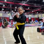 Elite Taekwondo USA