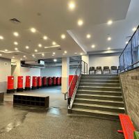 Tiger Schulmann's Martial Arts (Glendale, NY) ico