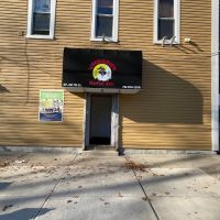 Woodhaven Martial Art School Of Self Defense ico