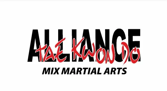 Alliance Martial Arts NY Picture 2