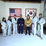 UNITED XTREME MARTIAL ARTS- JACKSON HEIGHTS