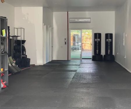 Elite Martial Arts of Brooklyn