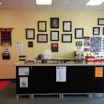 World Martial Arts Academy