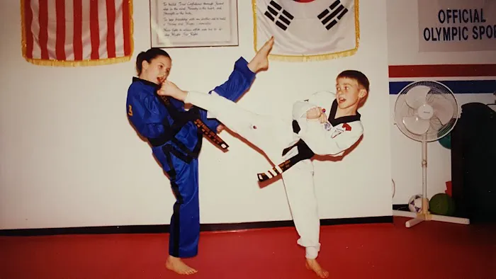 World Martial Arts Academy Picture 5
