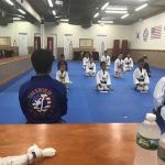 United Taekwondo