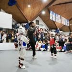 Black Belt America