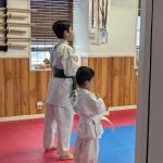 Traditional Karate of Newark