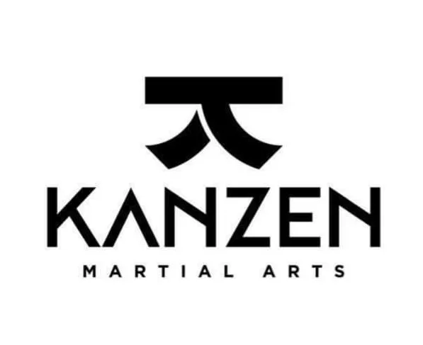 Kanzen Martial Arts Picture 2