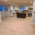 New Jersey Tae Kwon Do Chung Do Kwan