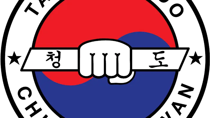 New Jersey Tae Kwon Do Chung Do Kwan Picture 2