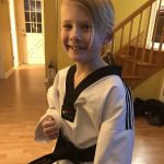 K Martial Arts - Nutley NJ