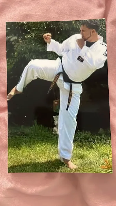 Vision Martial Arts Academy Picture 4
