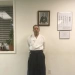 WTKO Karate of Staten Island