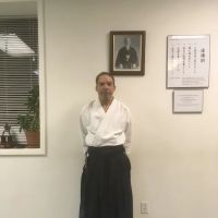 WTKO Karate of Staten Island ico