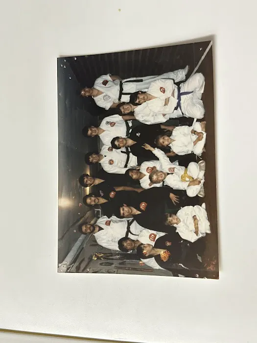 Kickboxing, Tae Kwon Do & Tai Chi Chaun Center Picture 7