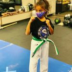 🏆Master Curry Karate Jujutsu Ryu⭐️⭐️⭐️⭐️⭐️ ️ ️ ️ ️ ️ ️ ️ ️ ️ ️