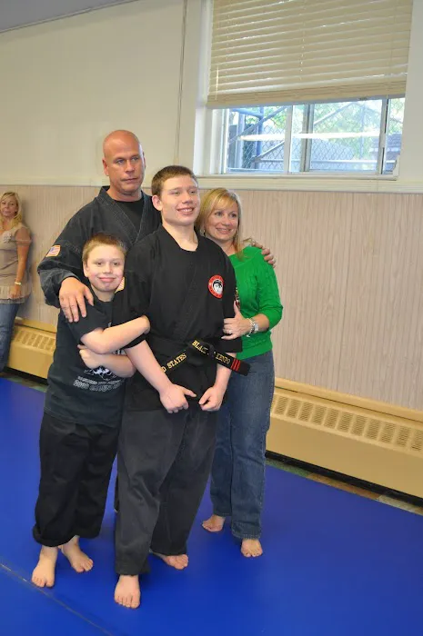 🏆Master Curry Karate Jujutsu Ryu⭐️⭐️⭐️⭐️⭐️ ️ ️ ️ ️ ️ ️ ️ ️ ️ ️ Picture 9