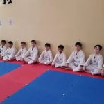 Champions Martial Arts Bay ridge 93st 3rd ave