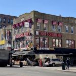 Tiger Schulmann's Martial Arts (Bay Ridge, NY)