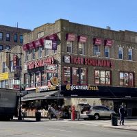 Tiger Schulmann's Martial Arts (Bay Ridge, NY) ico