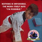 Champions Martial Arts Ozone Park
