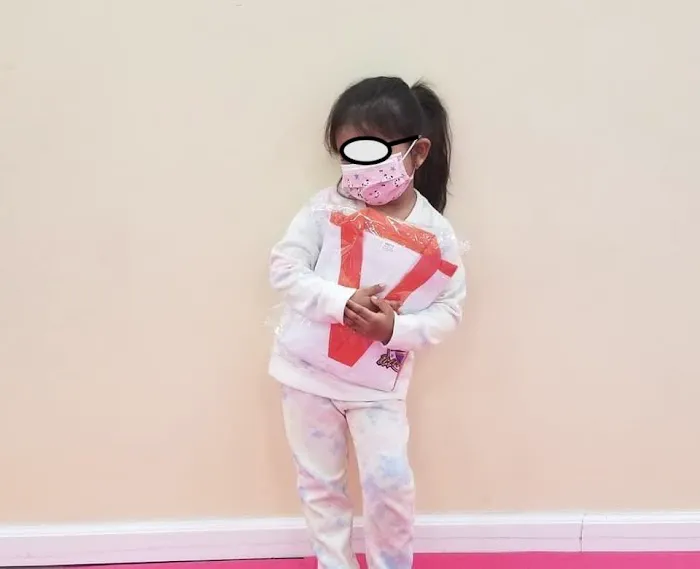 Champions Martial Arts Forest Hills Picture 1