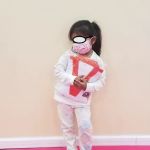 Champions Martial Arts Forest Hills