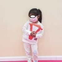 Champions Martial Arts Forest Hills ico