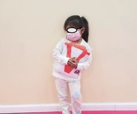 Champions Martial Arts Forest Hills