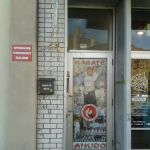 Genyukan Dojo