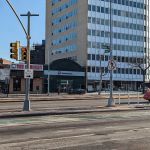 Tiger Schulmann's Martial Arts (Rego Park, NY)