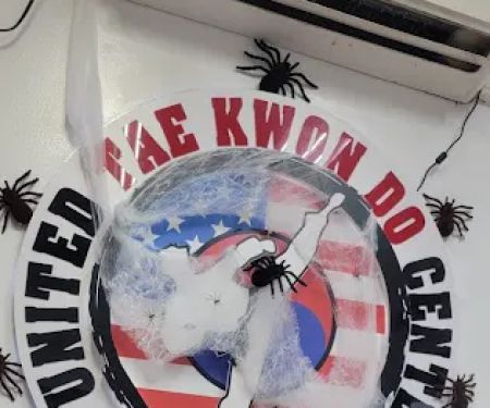 United Taekwondo Center / TMA Kickboxing