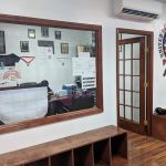 United Tae Kwon Do & TMA Kickboxing