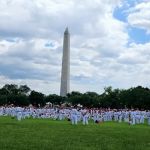 KTigers USA Taekwondo