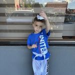 United Taekwondo Edgewater, NJ